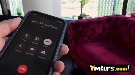 Fingering And Fucking A Busty MILF S Cunt Just For Fun The Lioness