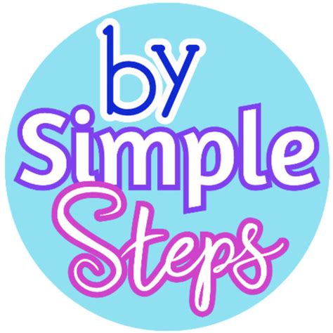 simple steps teaching resources teachers pay teachers