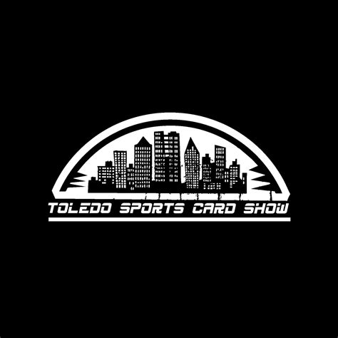 Toledo Card Show | Sylvania OH