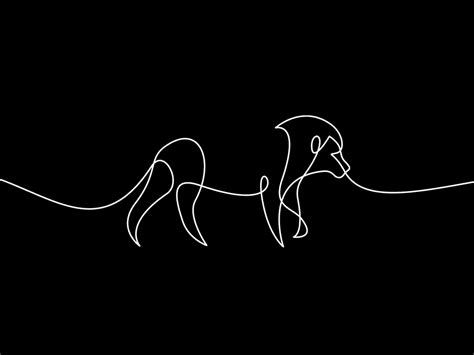 im mesmerised   clever  art animations creative bloq