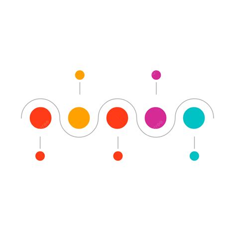 time flow png vector psd  clipart  transparent background