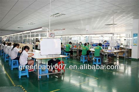 China Oem Supply Best Anal Sex Toys Qf Silicone Sex Toys Anal Butt Plug Adult Pleasure Toy