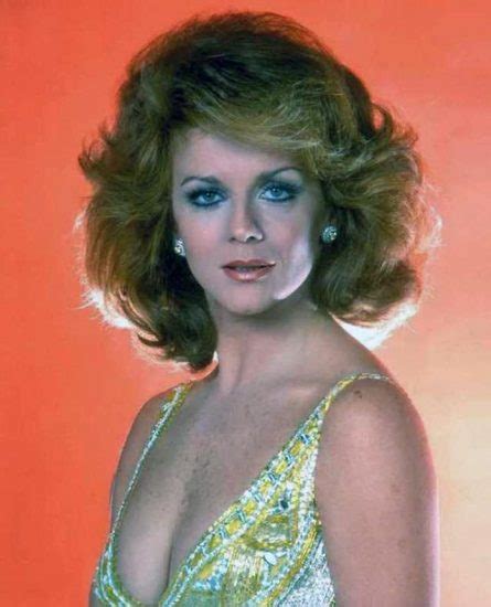 Ann Margret Nude And Sex Scenes And Hot Pics 2024 Scandal Planet