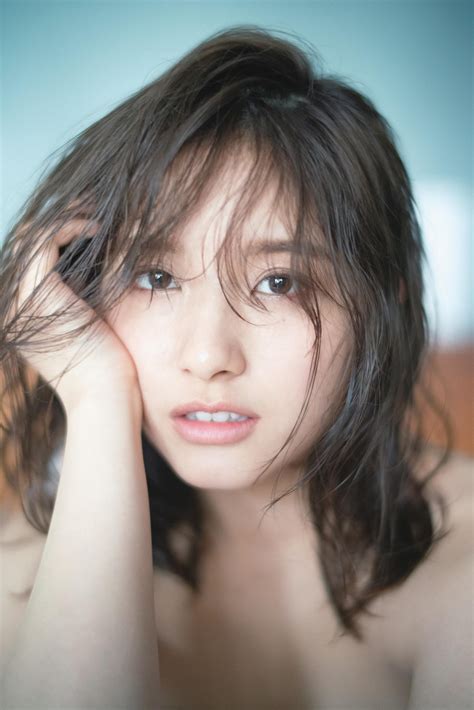 Nana Owada : r/TokuFap