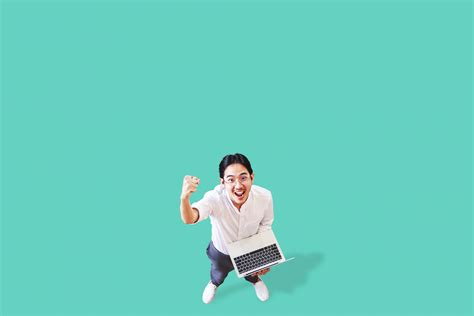 Using Approval Processes in Salesforce to Support Application Review