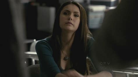 1x21 Isobel The Vampire Diaries Image 12015963 Fanpop