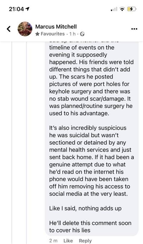 Marcus Mitchell Dildo Dildo In The Tree Have A Bone Crushing Crimbo Love Amy Jane And Me