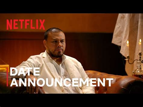 Netflix Reveals Cast of 65 Actors for ‘Joko Anwar’s Nightmares and ...