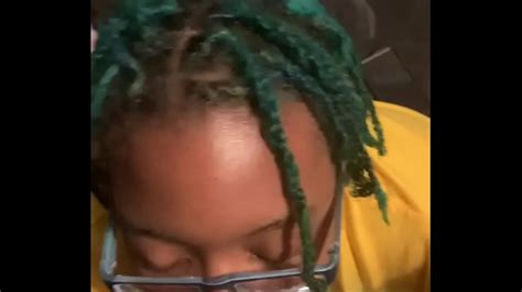 Married Ebony Couple Who Love To Fuck On Camera XNXX