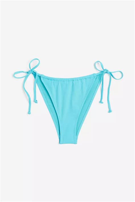 Buy H M Bikini Bottoms Online ZALORA Malaysia