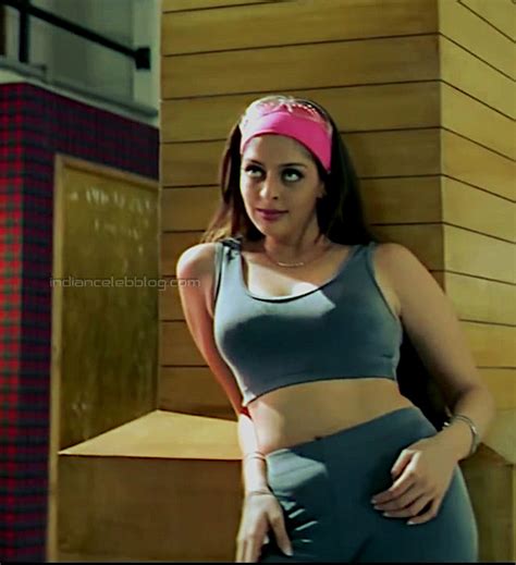 Nagma Chal Mere Bhai Hindi Movie Hot Hd Caps Starcelebblog