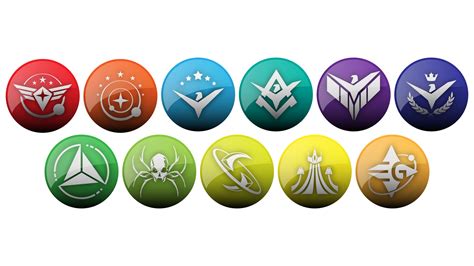 Elite Dangerous Icon At Collection Of Elite Dangerous