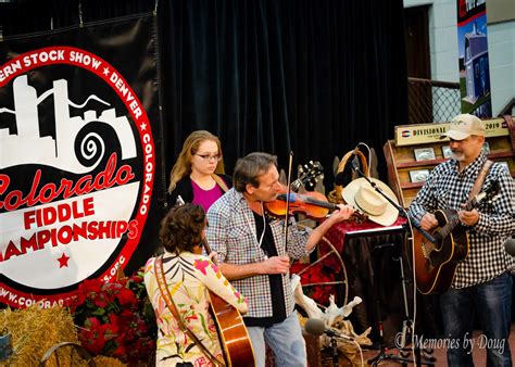 Organizers explain how the fiddlers green colorado concerts operate 27