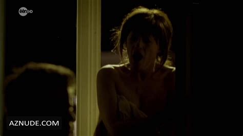DE SMAAK VAN DE KEYSER NUDE SCENES AZNude