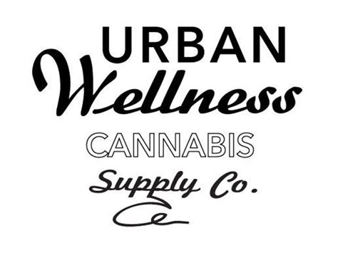 Urban Wellness Gemnimfa