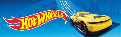 Amazon Hot Wheels Color Crashers With Lights And Sounds Large Inch Motorized Vehicles