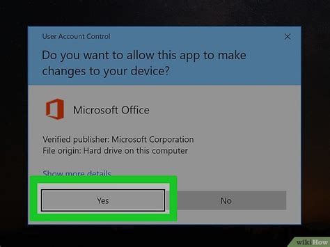 How to Install Microsoft Office: Guide for Windows & Mac