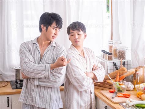 Couple Gay Concept Stock Photo At Vecteezy