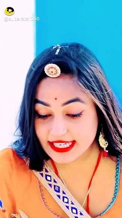 Free Indian Madam Porn Videos XHamster