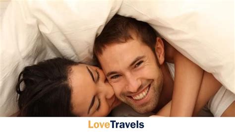 Sai L M Trong Sex N Ng M Ki N Th C V C C Kho I Youtube