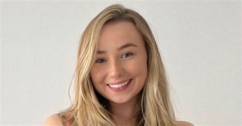 Scooby Doo S Velma Confirmed As Gay As She Gets New Love Interest In Upcoming Film Trendradars Uk