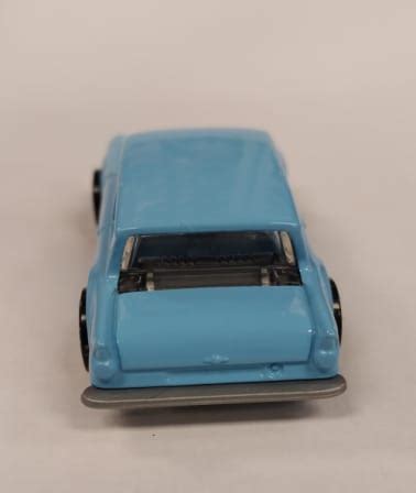 Models HOT WHEELS FORD ANGLIA NEW UNBOXED Harry Potter Spider Swarm