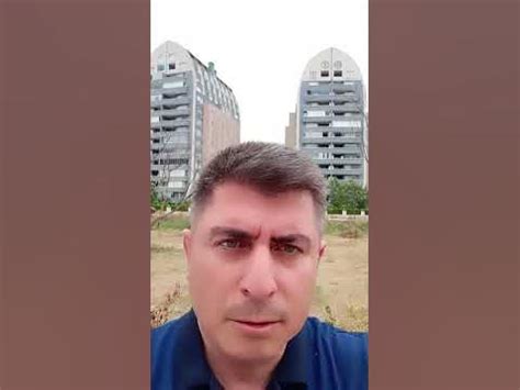 ufuk apak turyap bursa  ekim mah youtube