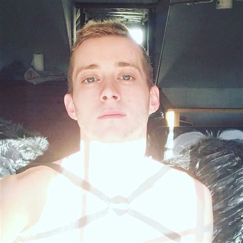 Flint Wolf Adult Entertainment And Gay Porn Video Production