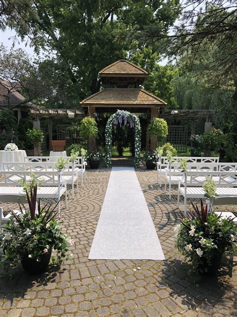 The secret Madison Ave NYC courtyard that tourists always miss