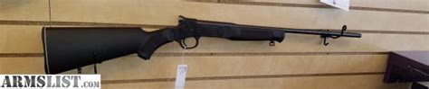 ARMSLIST - For Sale: Rossi .410 Youth shotgun