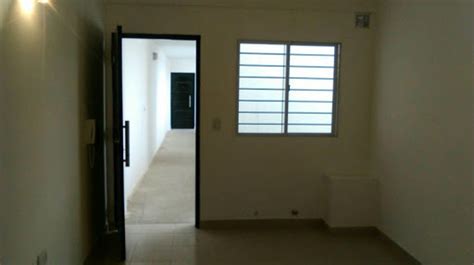 Departamento En Venta En Berisso Cod