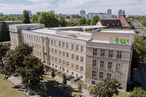 Moodle Htw Berlin 5