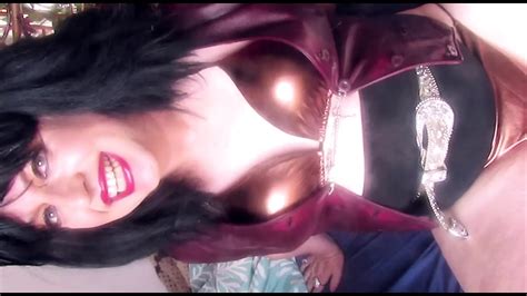 Kellystar Trans Porn Videos Shemale Sex XHamster