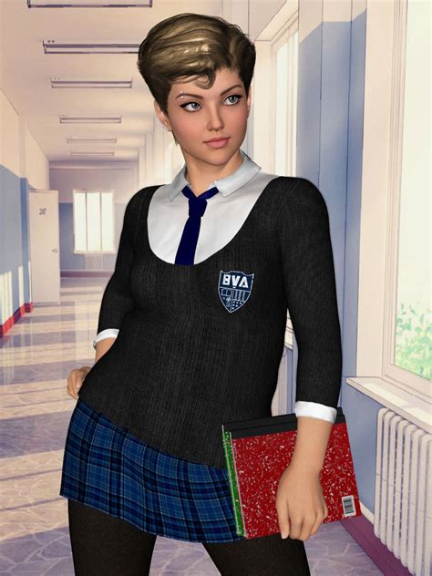 Gwen Stacy Fan Art 2 By Losmeister On Deviantart