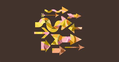 Abstract Abstract T Shirt Teepublic