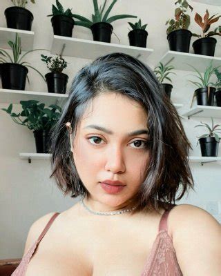 Call Me Sherni Nude Porn Pictures XXX Photos Sex Images 4090155 PICTOA