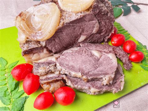5 Searing Secrets To Bring Out The Perfect Beef Masterpiece