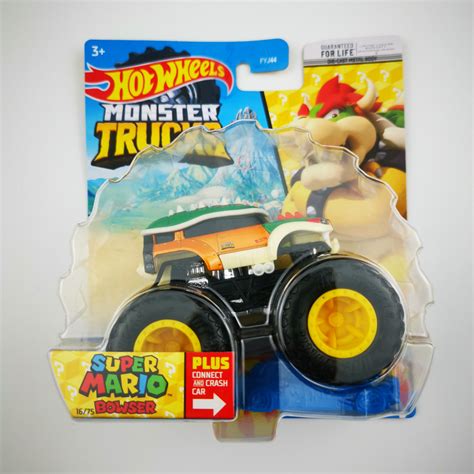 Hot Wheels Xe T I Qu I V T Thanos Buzz Lightyear B Ng Kim Lo I Shopee Vi T Nam