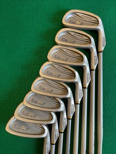 how long does it take to put tires on