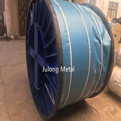 High Strength Steel Wire Rope For Elevators Mm China Steel Wire