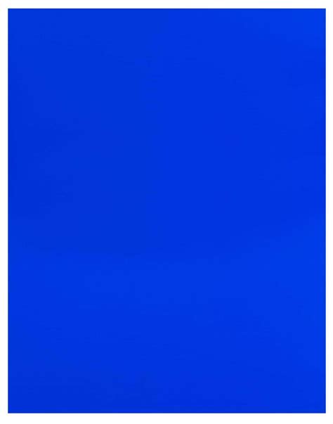 Hobby Lobby Paint Supplies: A Guide to Available Art Materials 3