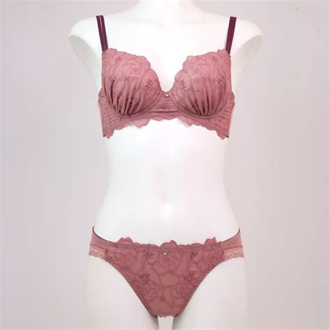 Fdlw Fran De Lingerie