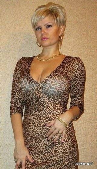 Развратные начальницы показали подчиненным красивое бельё Pic Sex