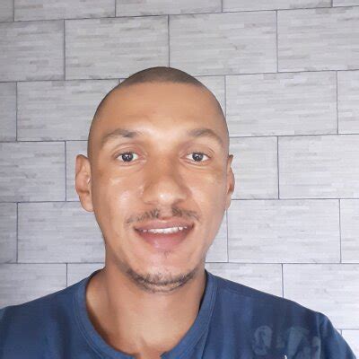 Bahia S Sex Photo Gallery With Nude Pics Stripchat