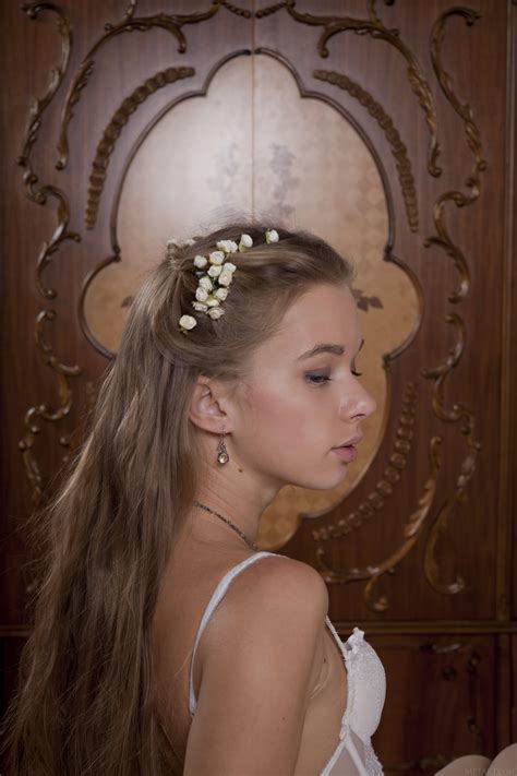 Milena D Sposa Metart Sposa Milena D High Porn Pic