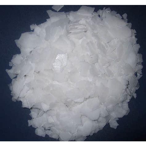 Myristic Acid at Rs 140/kilogram | Sector 15 | Gurgaon | ID: 20206739062