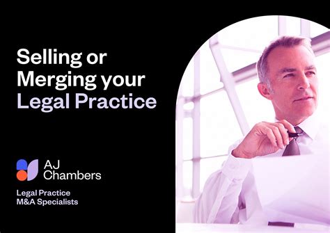 A guide to navigating ky courts for your legal proceedings 37