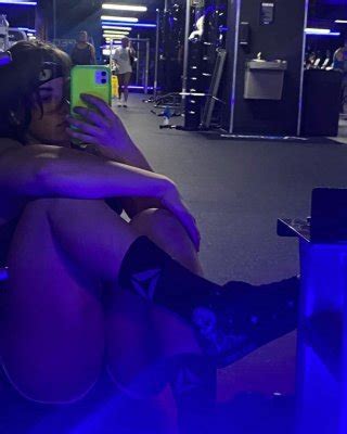 Monica Granda Nude Porn Pictures XXX Photos Sex Images PICTOA