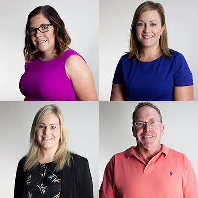 Insight Wealth Planning have expanded | Insight Wealth Planning