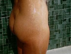 SOLEDAD MIRANDA Nude AZNude